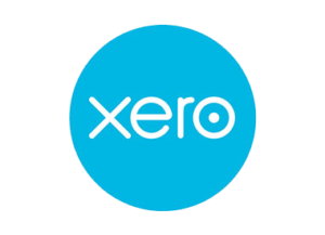 xerologo