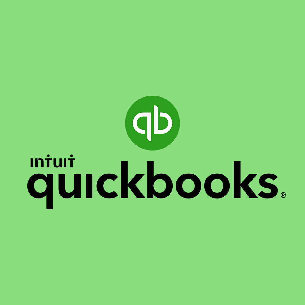 Quickbooks Review: Cost, Features, Pros & Cons (2024) | Lawyerist